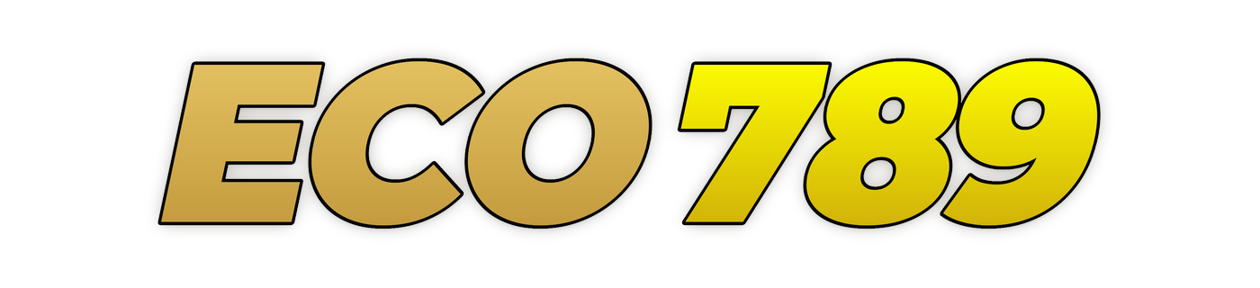 eco789